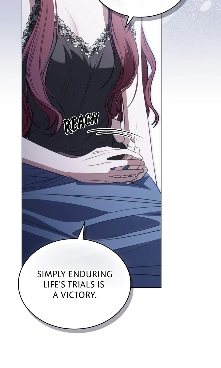 Odalisque Chapter 36 - Page 38