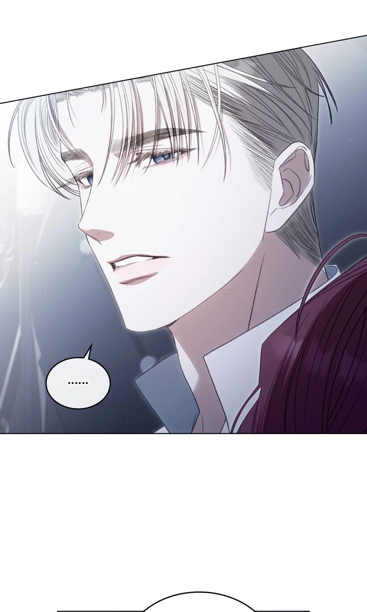 Odalisque Chapter 36 - Page 39