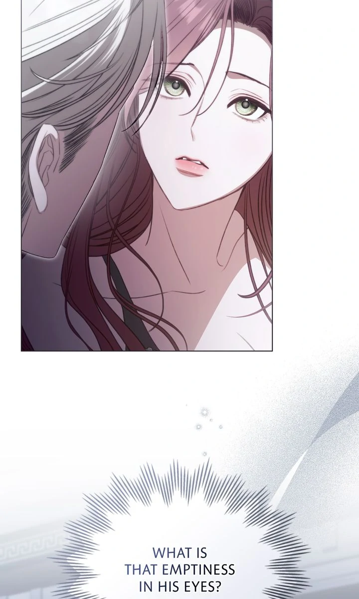 Odalisque Chapter 36 - Page 46