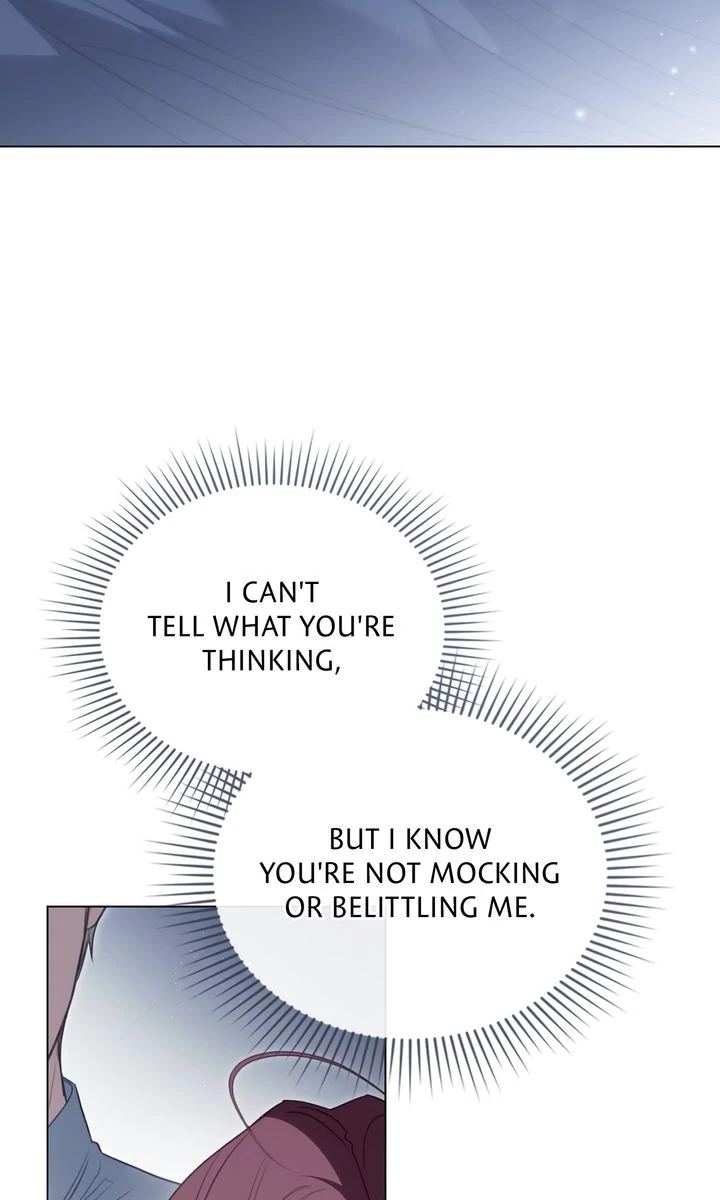 Odalisque Chapter 36 - Page 56