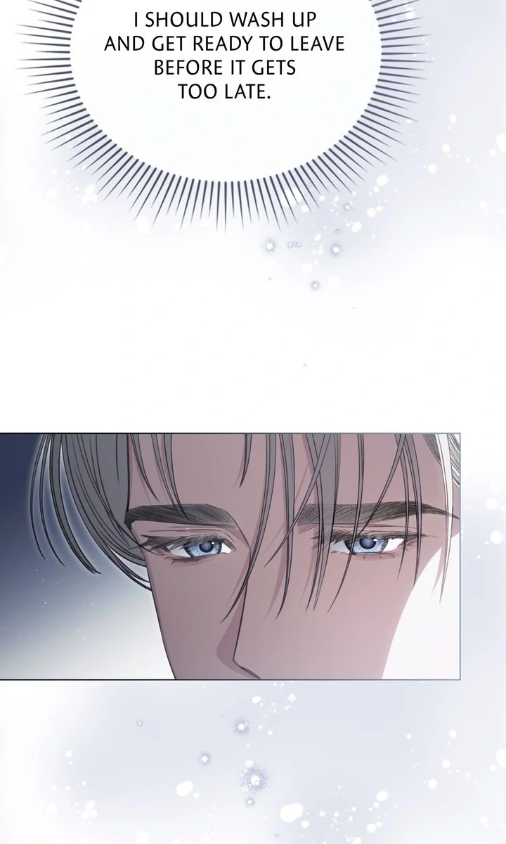 Odalisque Chapter 36 - Page 59
