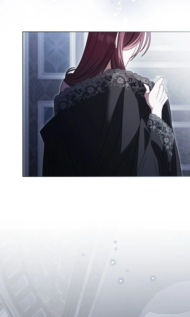 Odalisque Chapter 36 - Page 60