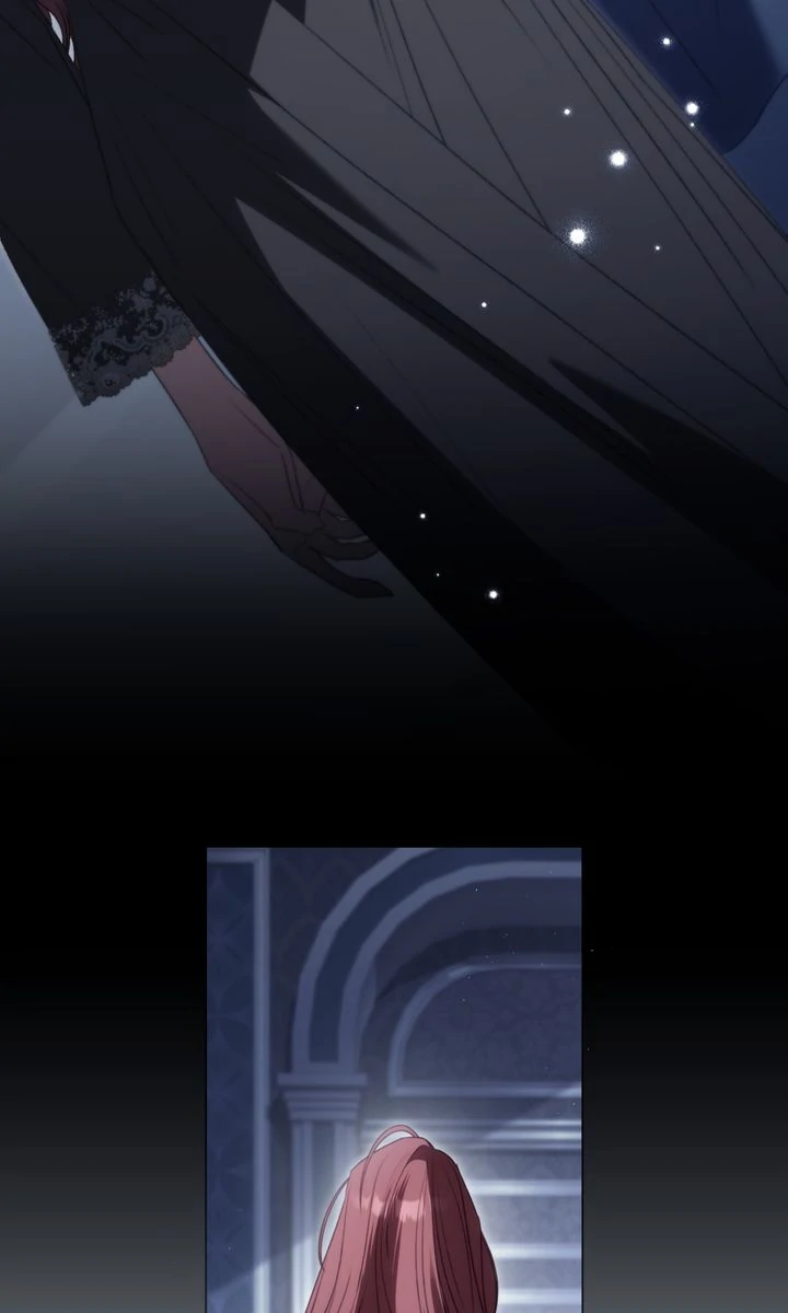 Odalisque Chapter 36 - Page 62
