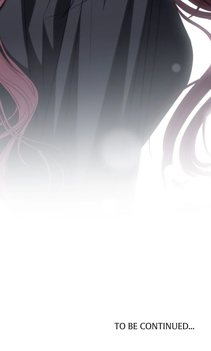 Odalisque Chapter 36 - Page 65