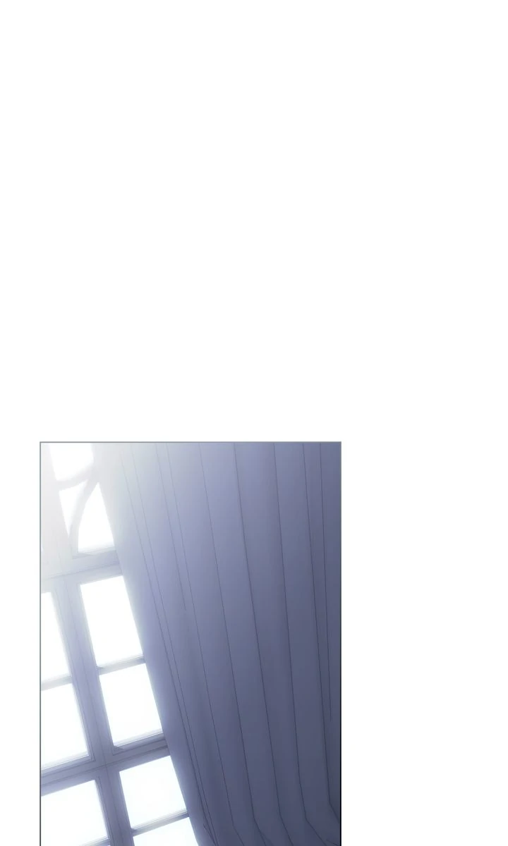 Odalisque Chapter 36 - Page 8