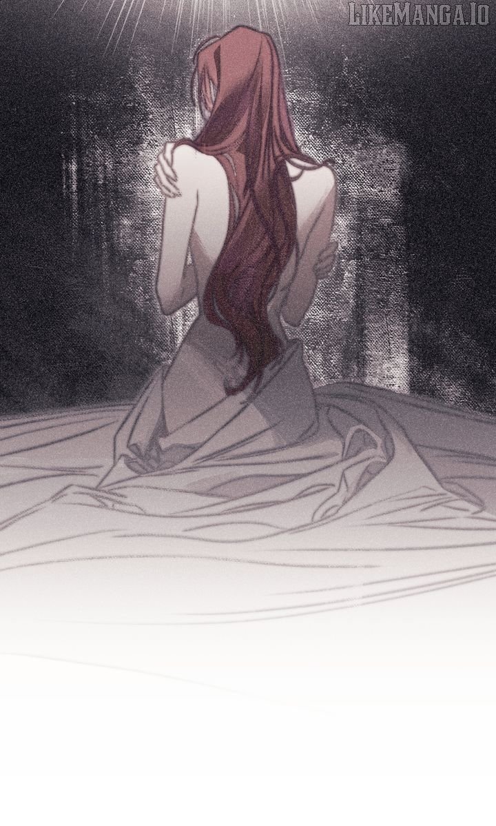 Odalisque Chapter 37 - Page 34
