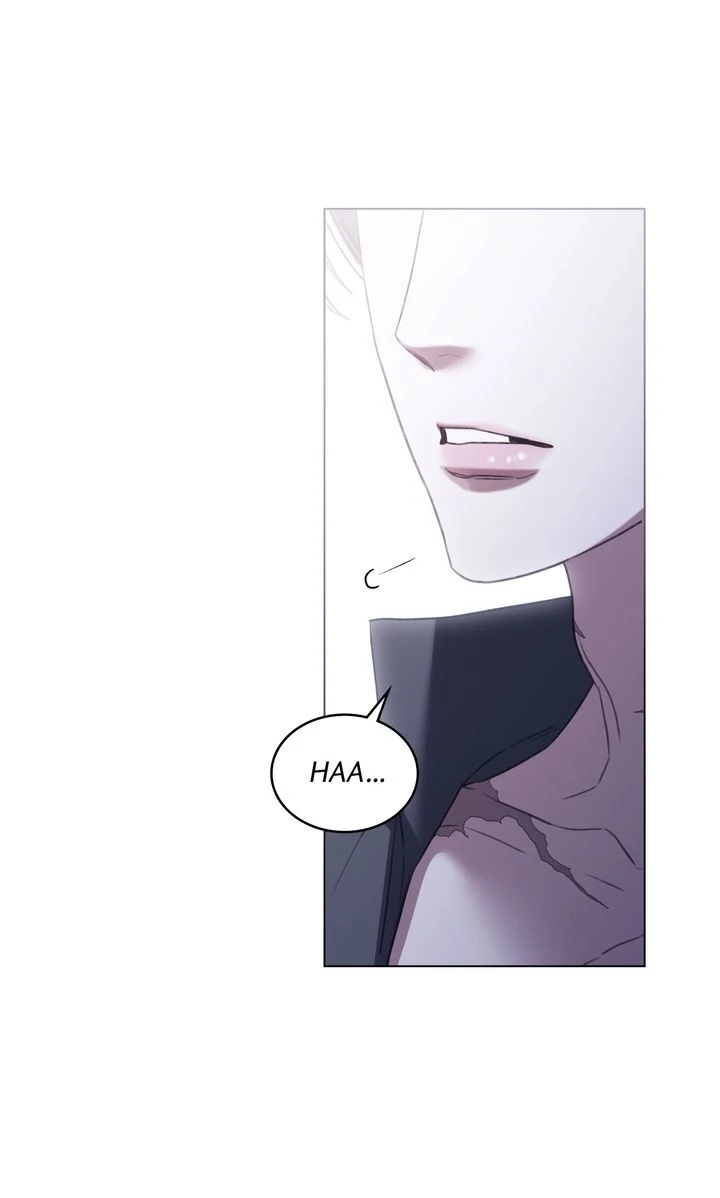 Odalisque Chapter 37 - Page 43