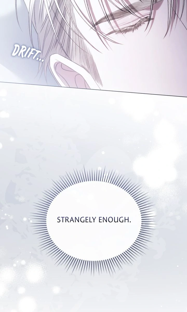 Odalisque Chapter 37 - Page 49