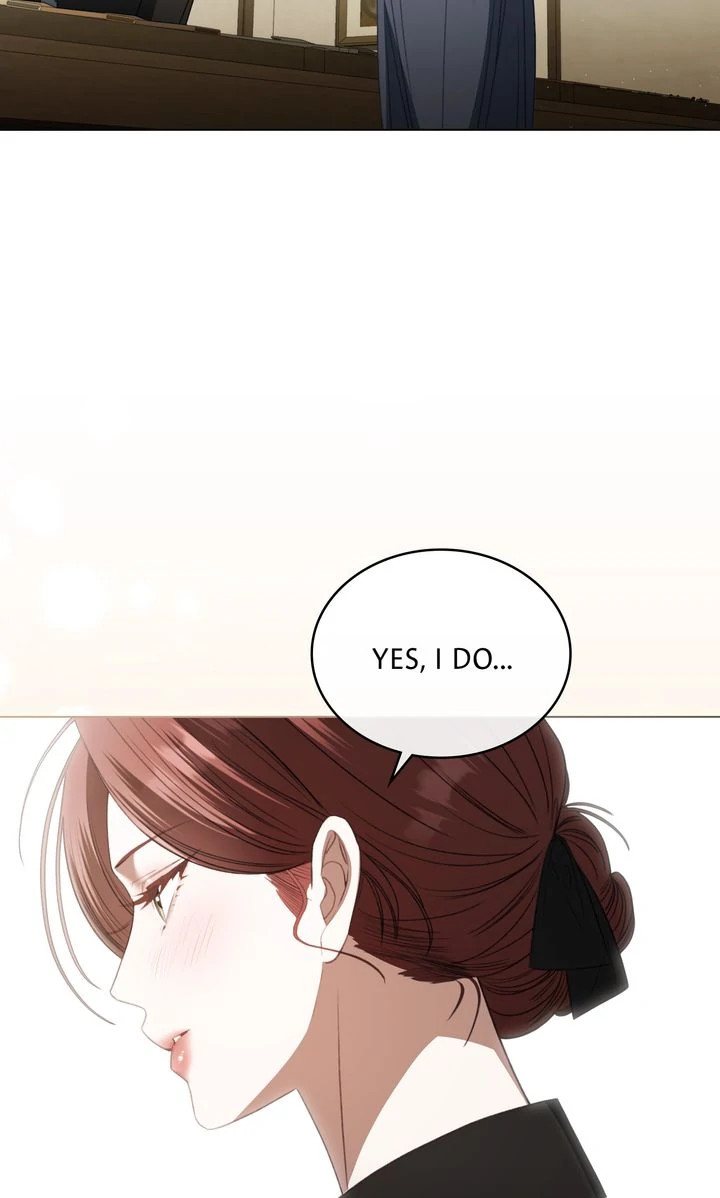 Odalisque Chapter 37 - Page 61