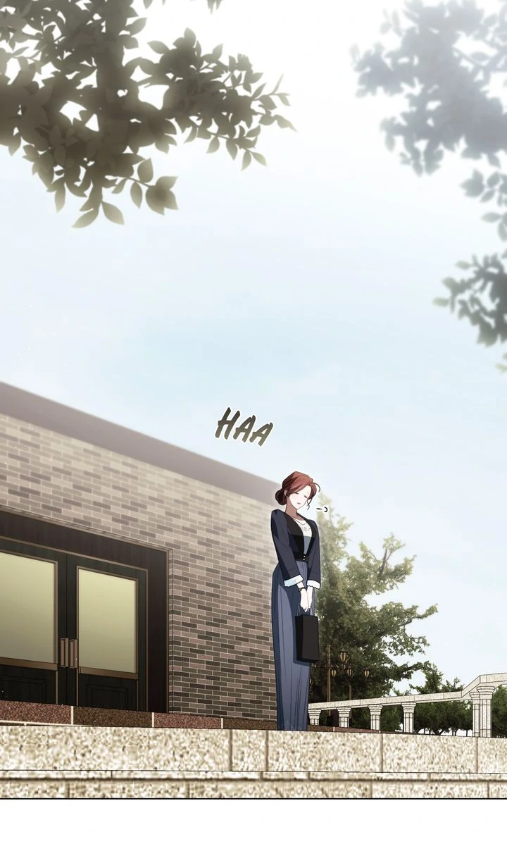 Odalisque Chapter 37 - Page 64