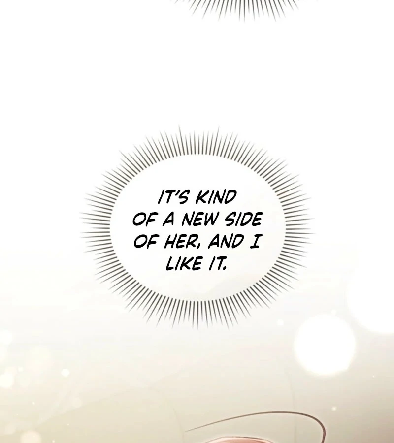 Odalisque Chapter 39 - Page 11
