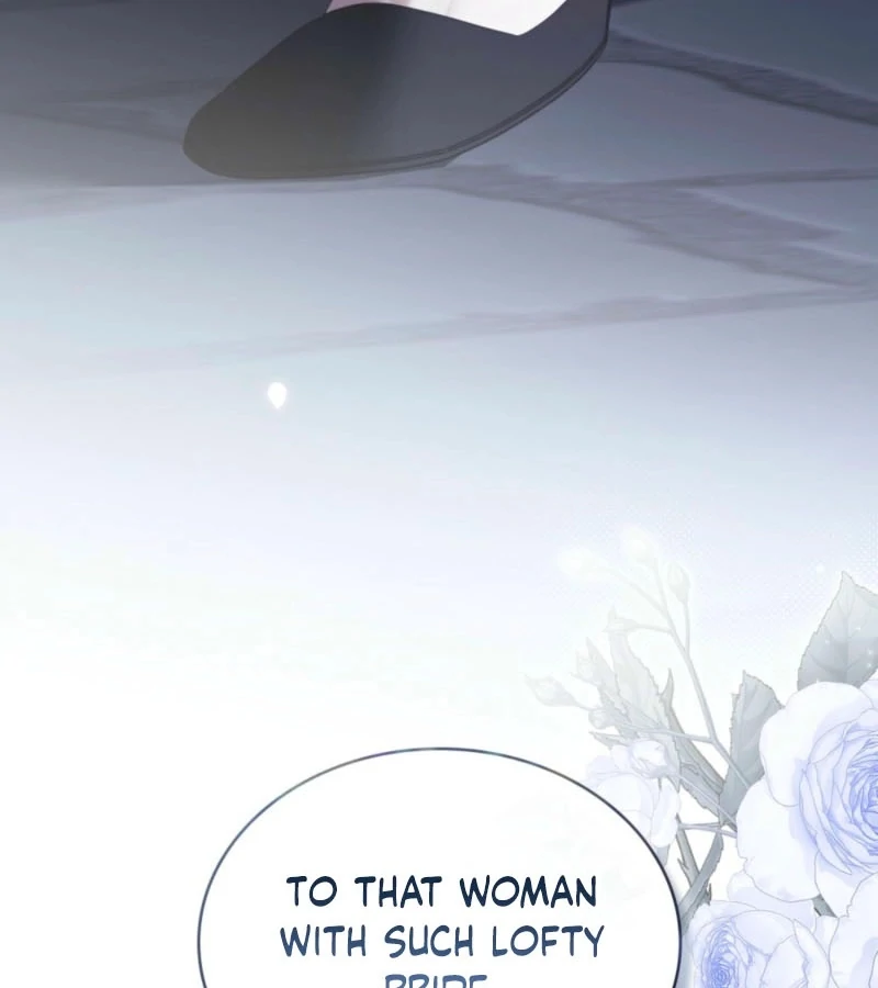 Odalisque Chapter 39 - Page 101