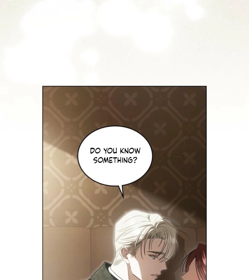 Odalisque Chapter 39 - Page 14