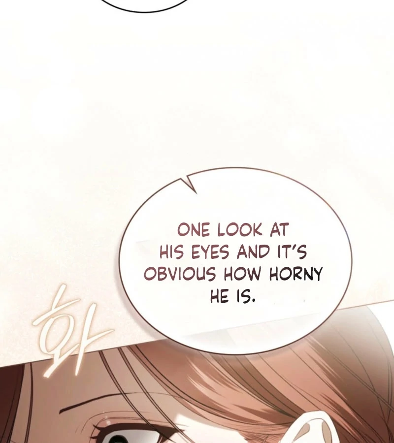 Odalisque Chapter 39 - Page 24