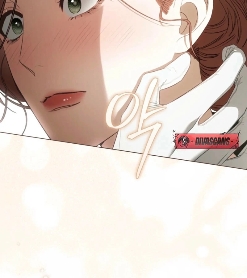 Odalisque Chapter 39 - Page 25