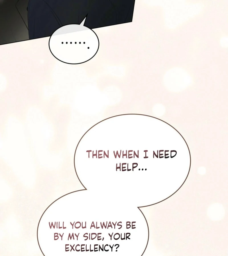 Odalisque Chapter 39 - Page 28