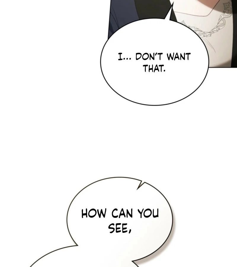 Odalisque Chapter 39 - Page 6