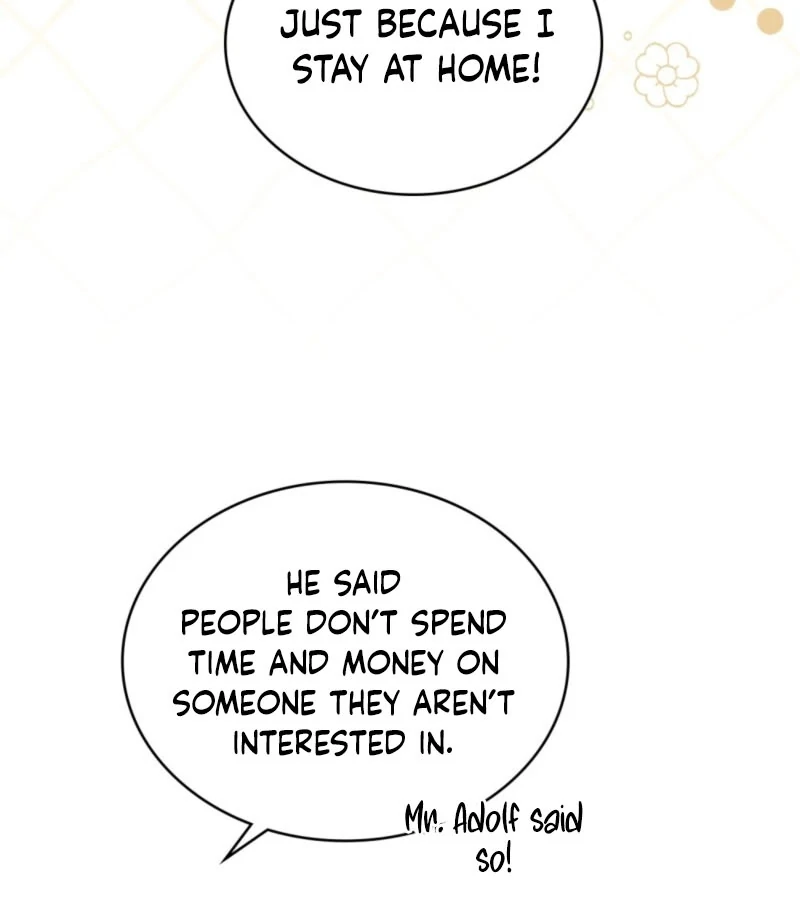 Odalisque Chapter 39 - Page 56