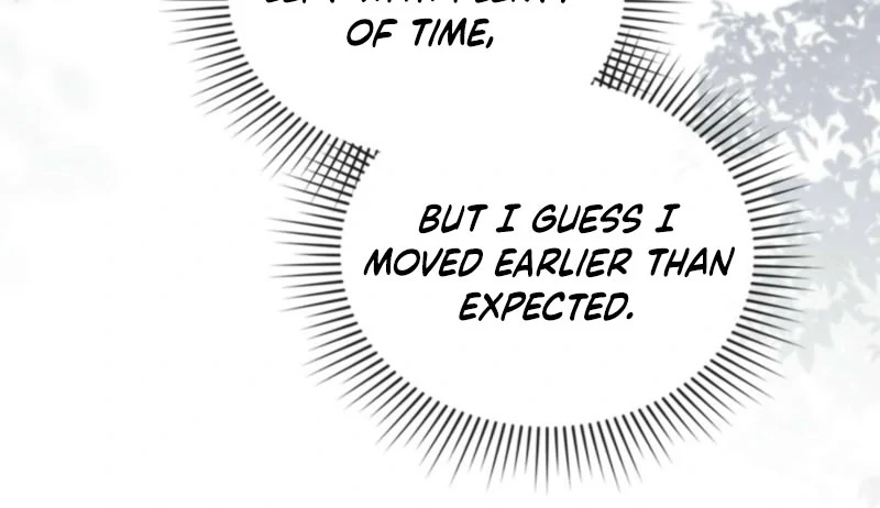 Odalisque Chapter 39 - Page 62