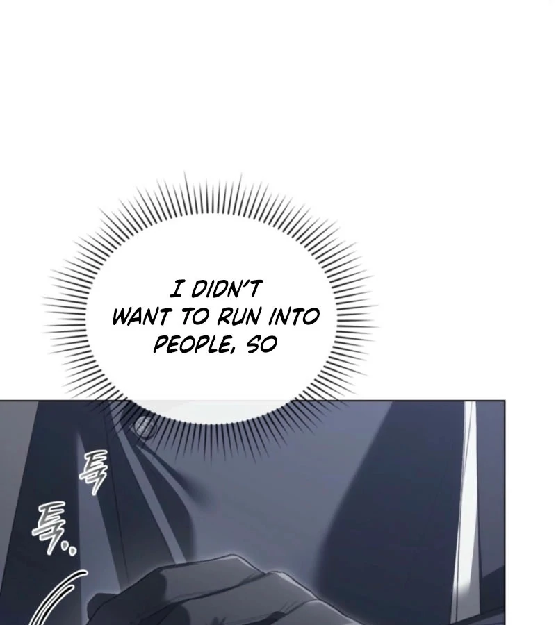 Odalisque Chapter 39 - Page 63