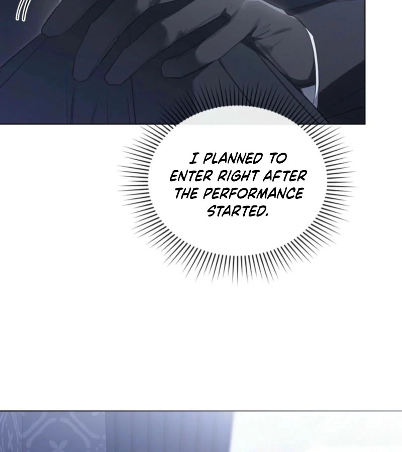 Odalisque Chapter 39 - Page 64