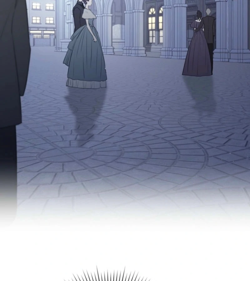 Odalisque Chapter 39 - Page 67