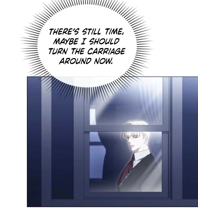 Odalisque Chapter 39 - Page 68