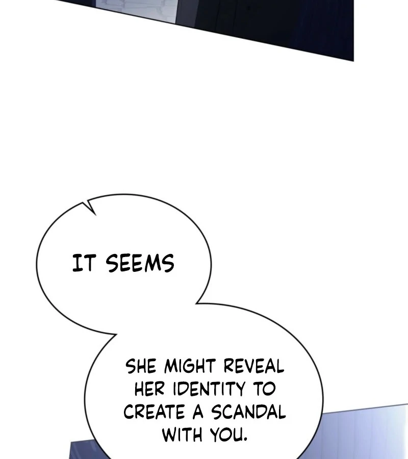 Odalisque Chapter 39 - Page 72