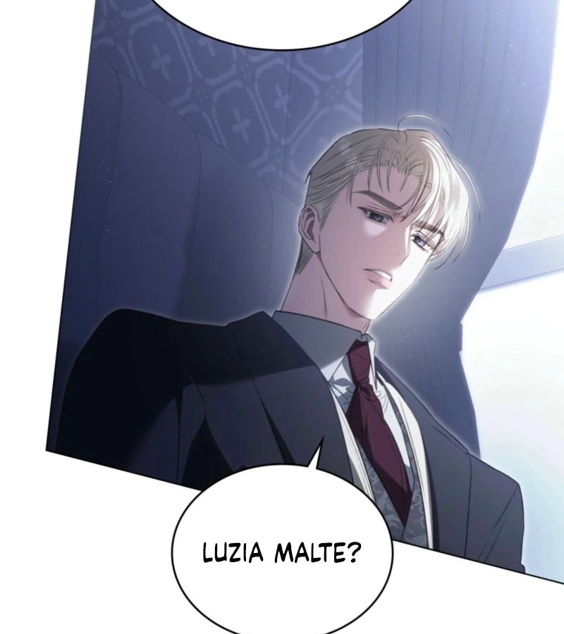 Odalisque Chapter 39 - Page 73