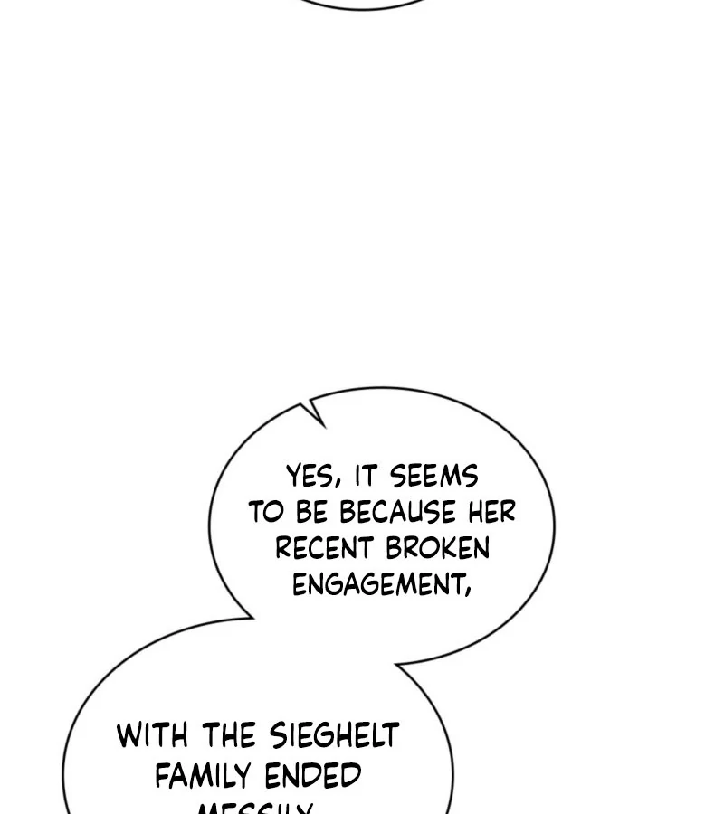 Odalisque Chapter 39 - Page 74