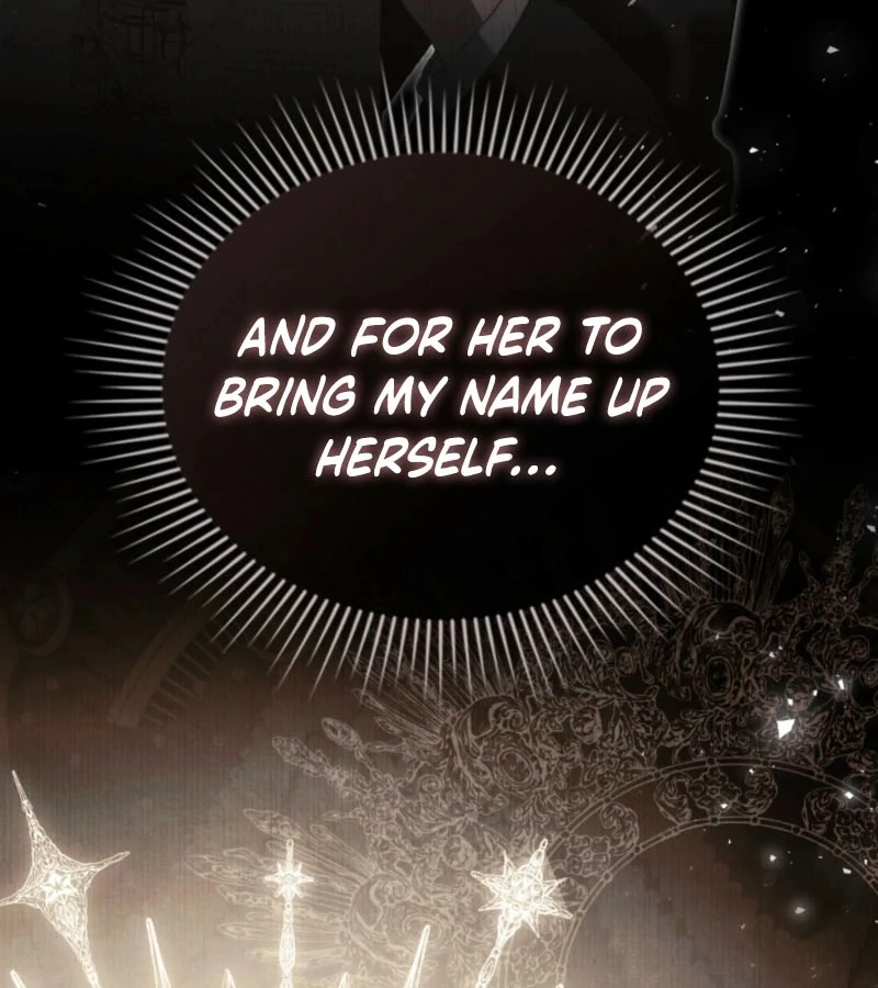Odalisque Chapter 39 - Page 81