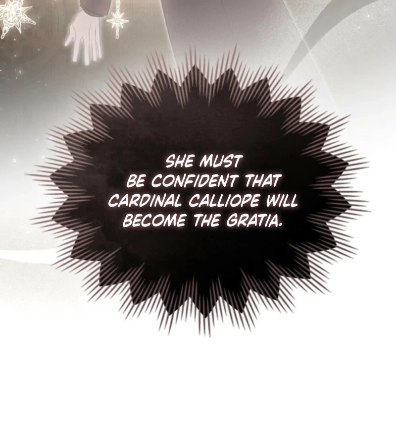 Odalisque Chapter 39 - Page 83
