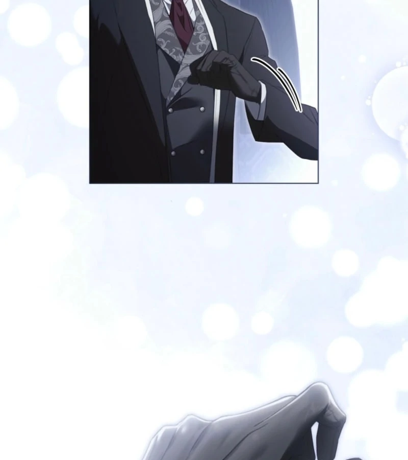 Odalisque Chapter 39 - Page 85