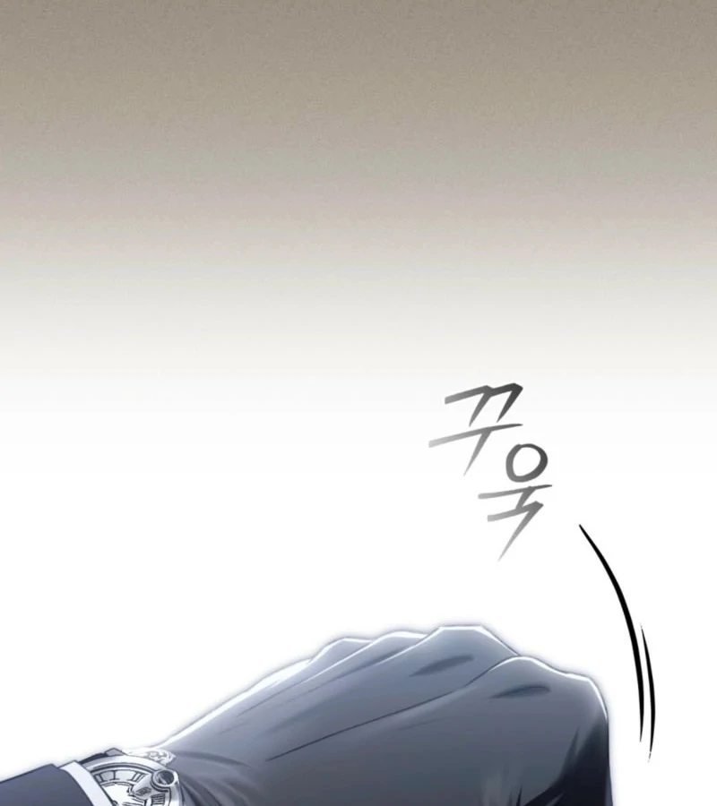 Odalisque Chapter 39 - Page 92