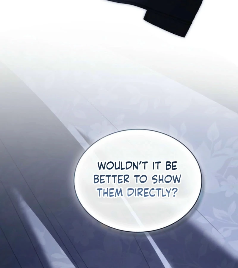 Odalisque Chapter 39 - Page 99