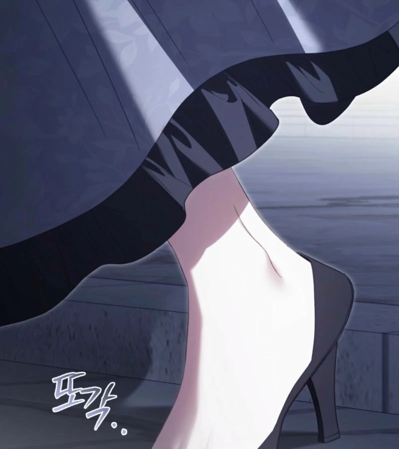 Odalisque Chapter 39 - Page 100