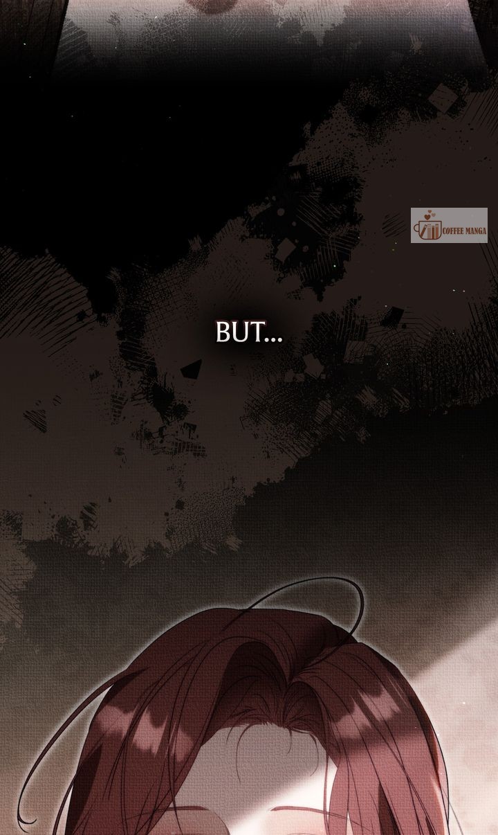 Odalisque Chapter 4 - Page 63
