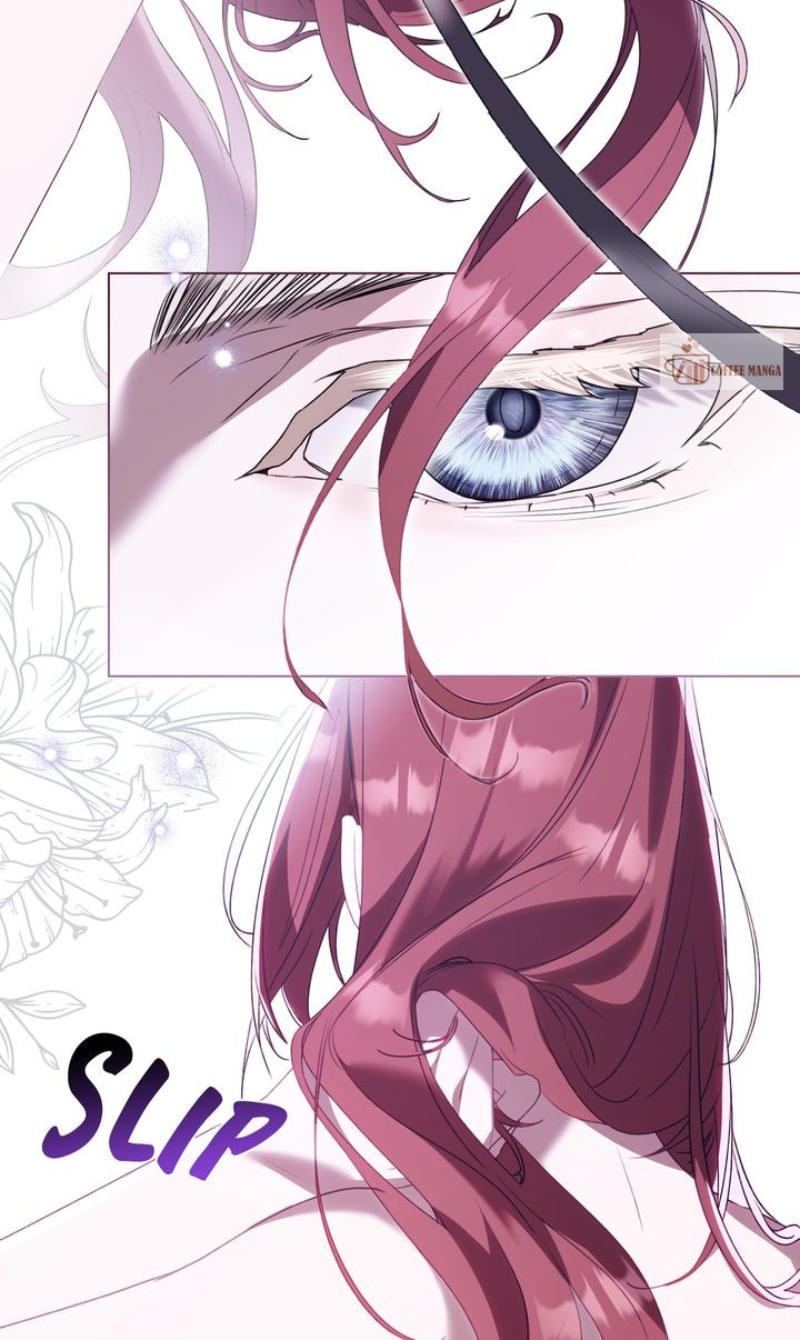Odalisque Chapter 4 - Page 7
