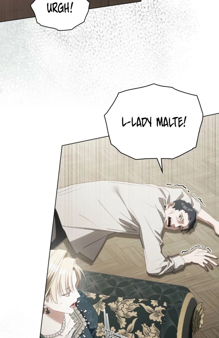 Odalisque Chapter 41 - Page 16