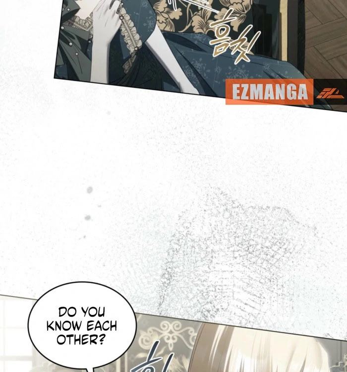 Odalisque Chapter 41 - Page 17