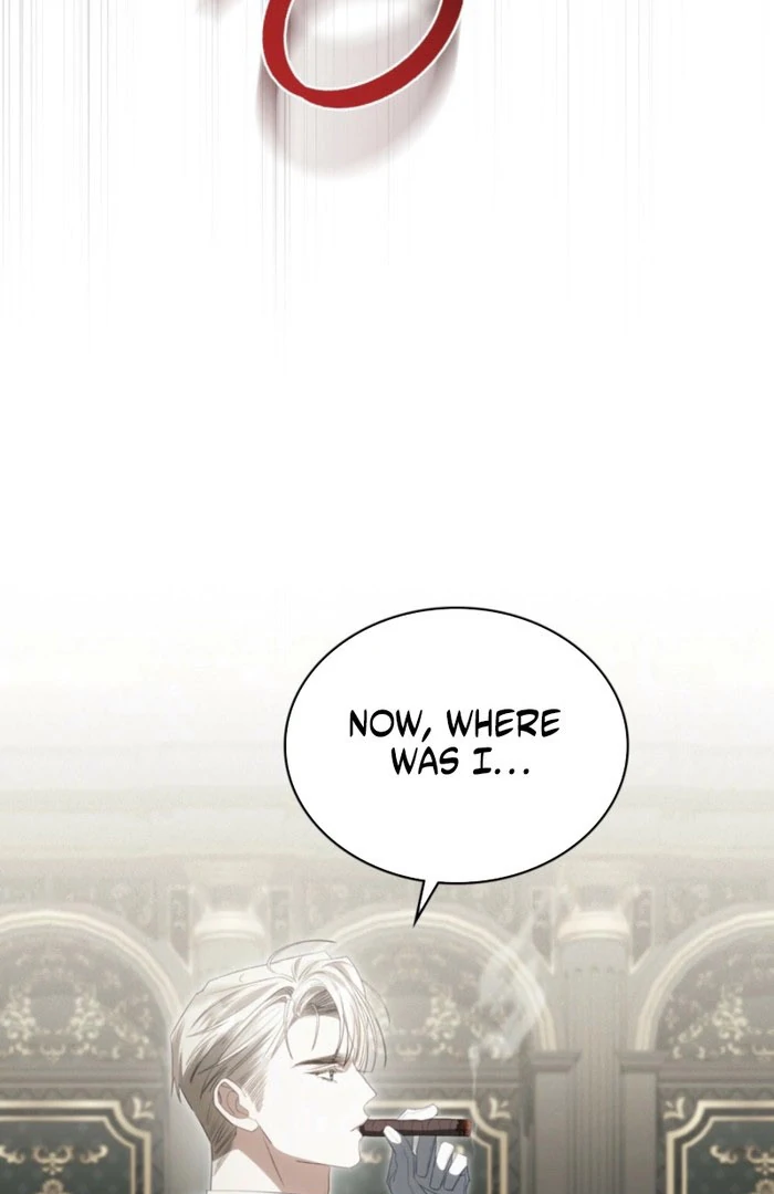 Odalisque Chapter 41 - Page 31