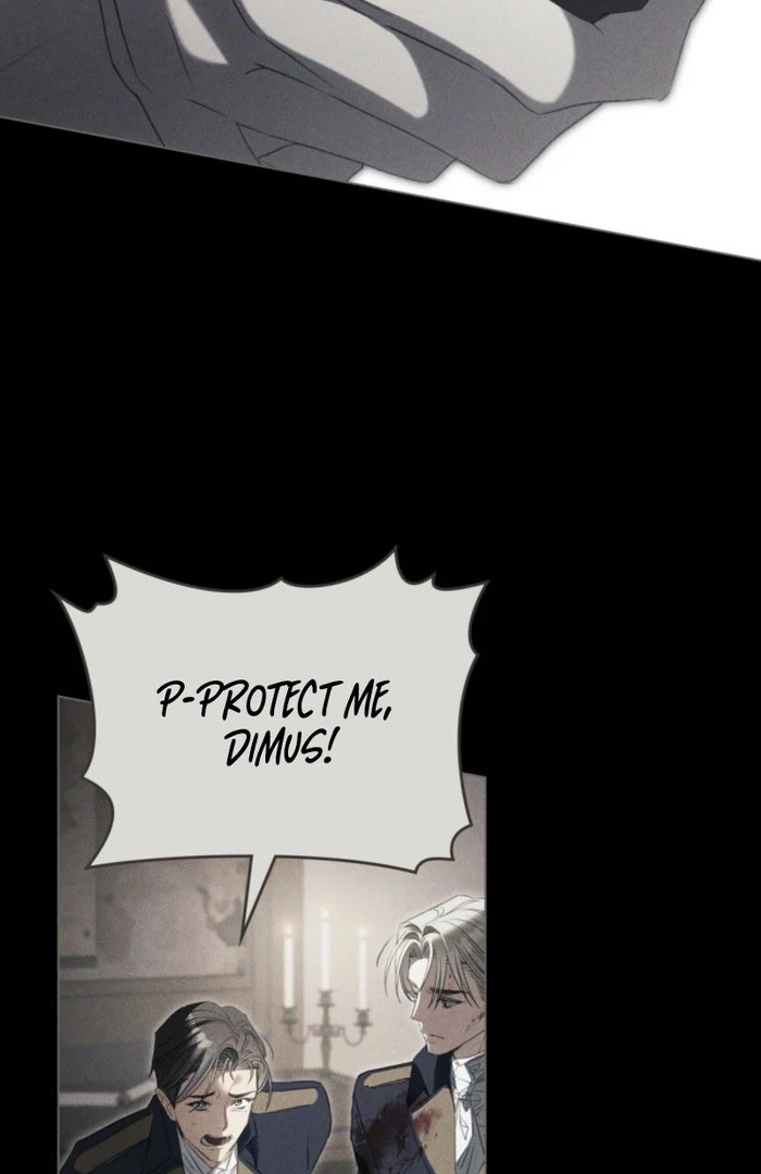 Odalisque Chapter 41 - Page 51