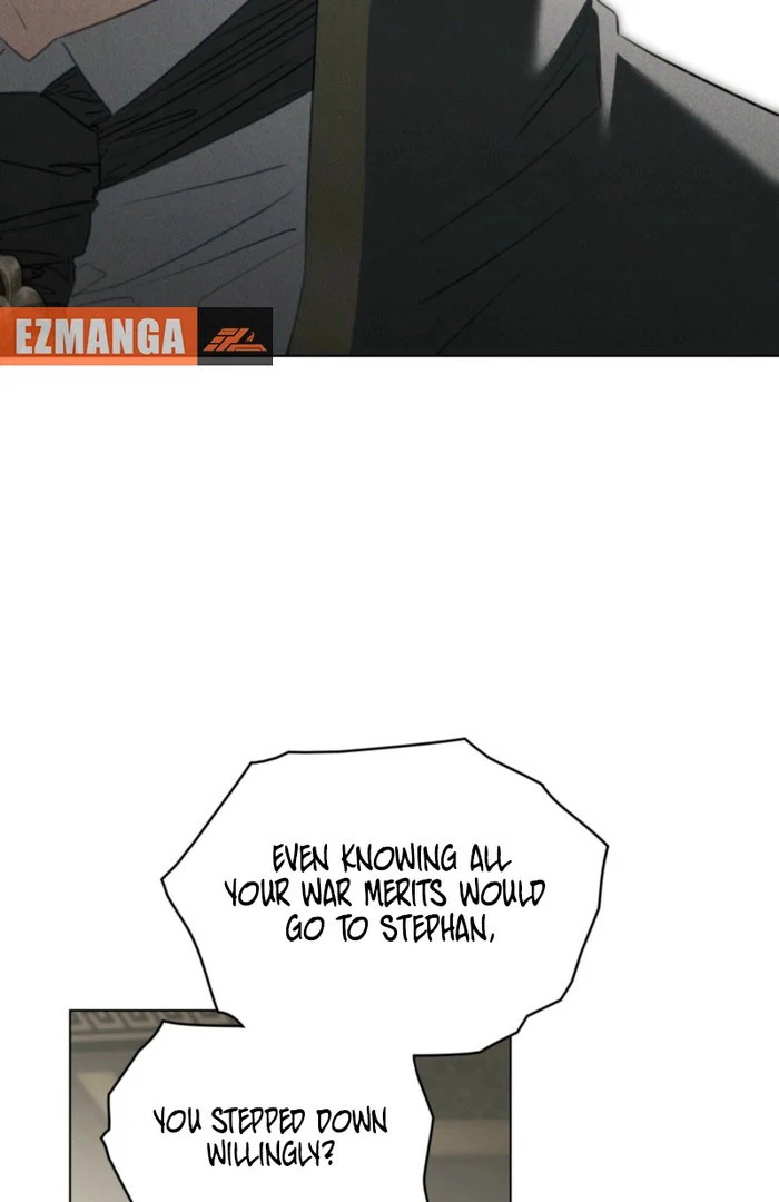 Odalisque Chapter 41 - Page 59