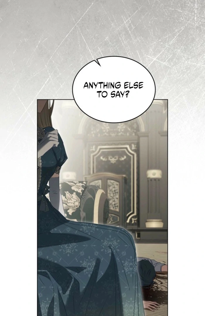 Odalisque Chapter 41 - Page 63