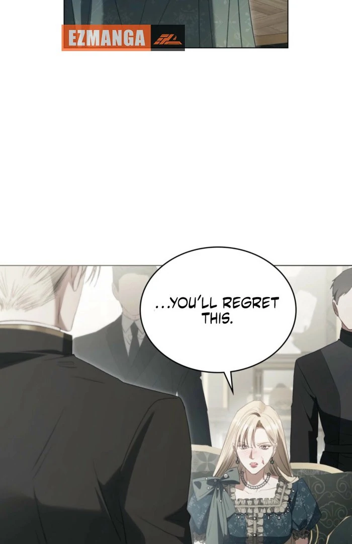 Odalisque Chapter 41 - Page 64