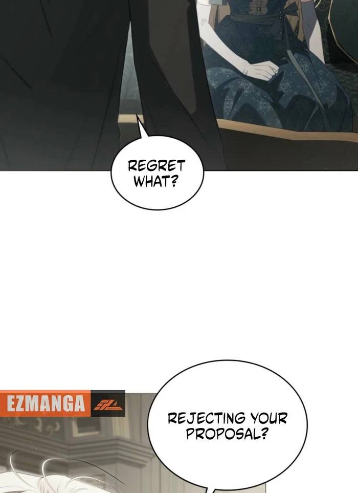 Odalisque Chapter 41 - Page 65