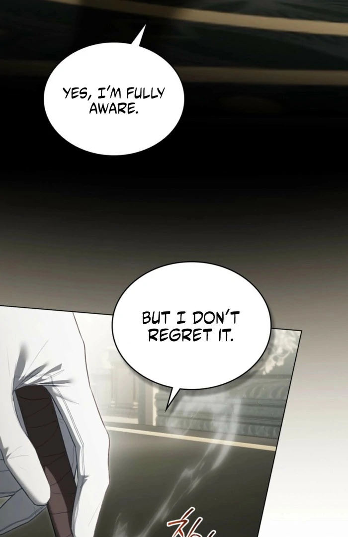Odalisque Chapter 41 - Page 69