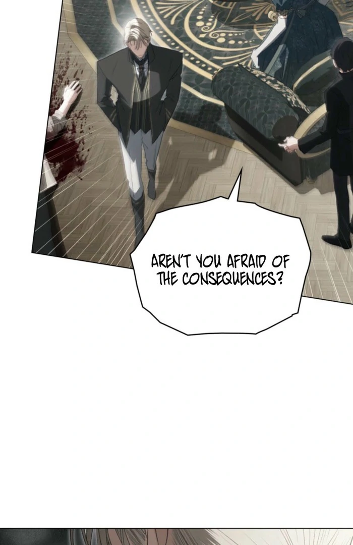 Odalisque Chapter 41 - Page 71