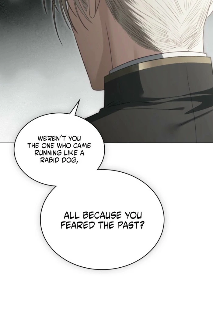 Odalisque Chapter 41 - Page 72
