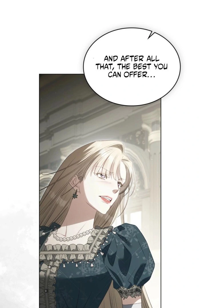 Odalisque Chapter 41 - Page 73